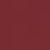 Sangria 104